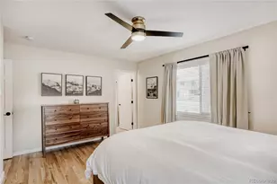 13204 W Utah Cir, Lakewood, CO 80228 - Photo 11