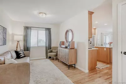 13204 W Utah Circle, Lakewood, CO 80228 - Photo 5