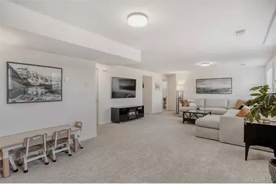 13204 W Utah Circle, Lakewood, CO 80228 - Photo 17