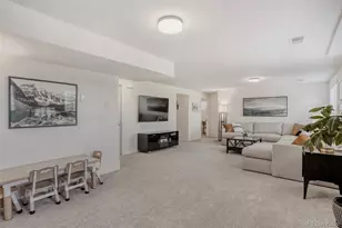 13204 W Utah Cir, Lakewood, CO 80228 - Photo 17