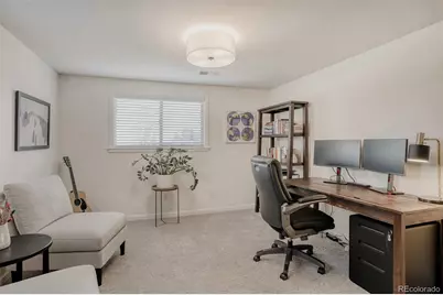 13204 W Utah Circle, Lakewood, CO 80228 - Photo 19