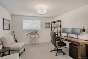 13204 W Utah Cir, Lakewood, CO 80228 - Photo 19