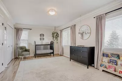 13204 W Utah Circle, Lakewood, CO 80228 - Photo 13