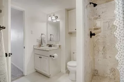 13204 W Utah Circle, Lakewood, CO 80228 - Photo 23