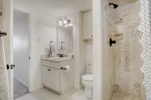 13204 W Utah Cir, Lakewood, CO 80228 - Photo 23