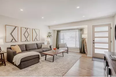 13204 W Utah Circle, Lakewood, CO 80228 - Photo 3