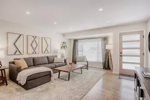 13204 W Utah Cir, Lakewood, CO 80228 - Photo 3