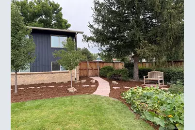 13204 W Utah Circle, Lakewood, CO 80228 - Photo 31