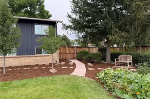 13204 W Utah Cir, Lakewood, CO 80228 - Photo 31