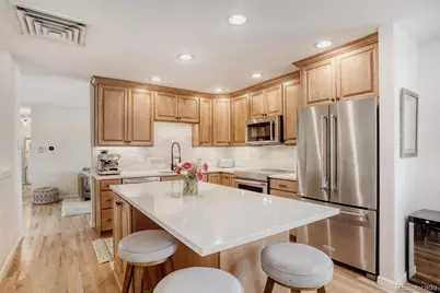 13204 W Utah Circle, Lakewood, CO 80228 - Photo 9