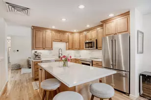 13204 W Utah Cir, Lakewood, CO 80228 - Photo 9