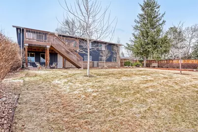 13204 W Utah Circle, Lakewood, CO 80228 - Photo 27