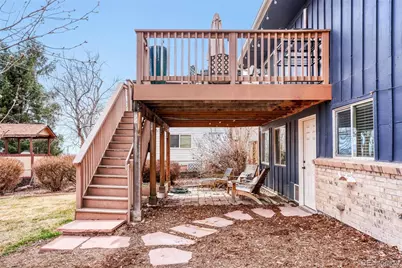 13204 W Utah Circle, Lakewood, CO 80228 - Photo 25