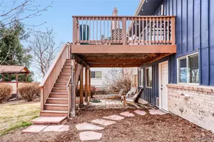 13204 W Utah Cir, Lakewood, CO 80228 - Photo 25