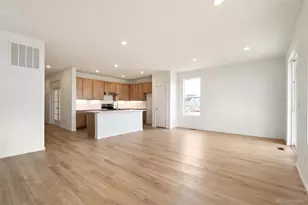 11124 Xanadu St, Commerce City, CO 80022 - Photo 3