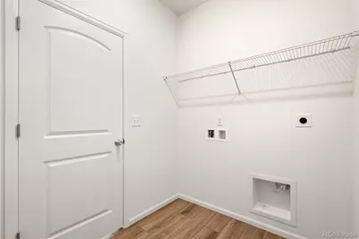 11124 Xanadu Street, Commerce City, CO 80022 - Photo 27