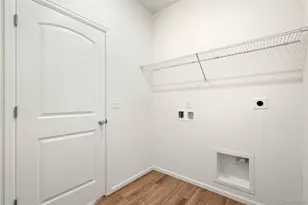 11124 Xanadu St, Commerce City, CO 80022 - Photo 27