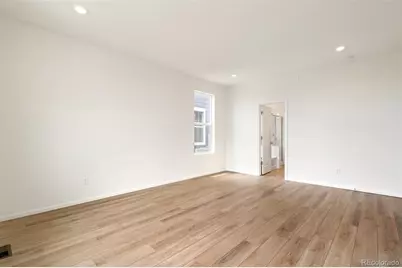 11124 Xanadu Street, Commerce City, CO 80022 - Photo 21