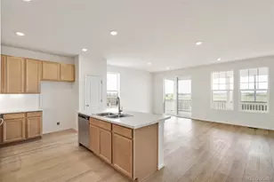 11124 Xanadu St, Commerce City, CO 80022 - Photo 15