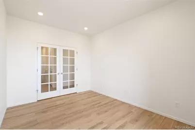 11124 Xanadu Street, Commerce City, CO 80022 - Photo 19