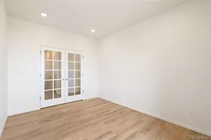 11124 Xanadu St, Commerce City, CO 80022 - Photo 19