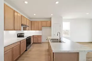 11124 Xanadu St, Commerce City, CO 80022 - Photo 11