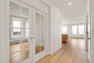 11124 Xanadu St, Commerce City, CO 80022 - Photo 17