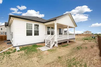 11124 Xanadu Street, Commerce City, CO 80022 - Photo 33