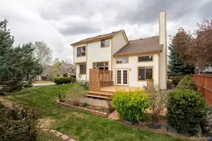 14513 W 69th Pl, Arvada, CO 80004 - Photo 43