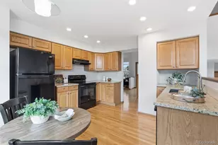 14513 W 69th Pl, Arvada, CO 80004 - Photo 17