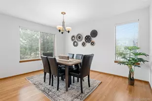 14513 W 69th Pl, Arvada, CO 80004 - Photo 7
