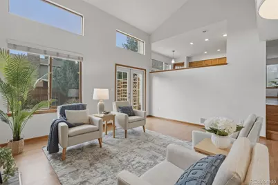 14513 W 69th Place, Arvada, CO 80004 - Photo 13