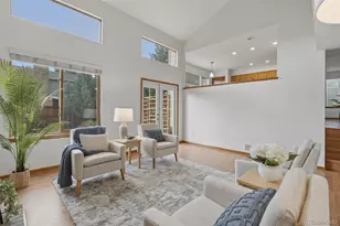 14513 W 69th Pl, Arvada, CO 80004 - Photo 13