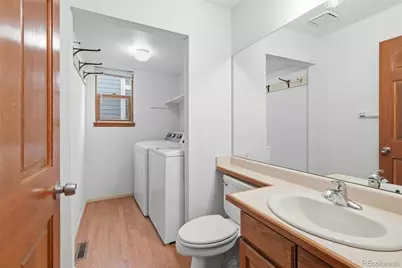 14513 W 69th Place, Arvada, CO 80004 - Photo 15