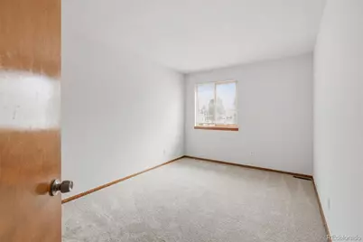 14513 W 69th Place, Arvada, CO 80004 - Photo 29