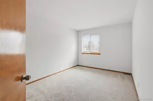 14513 W 69th Pl, Arvada, CO 80004 - Photo 29
