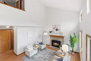 14513 W 69th Pl, Arvada, CO 80004 - Photo 11