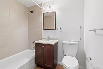 14513 W 69th Place, Arvada, CO 80004 - Photo 35