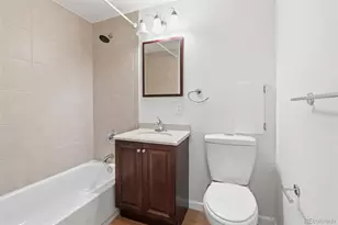 14513 W 69th Pl, Arvada, CO 80004 - Photo 35