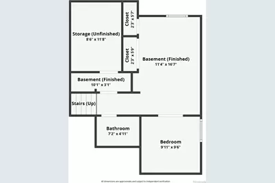 14513 W 69th Place, Arvada, CO 80004 - Photo 47