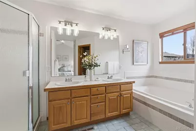 14513 W 69th Place, Arvada, CO 80004 - Photo 27