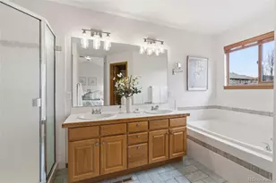 14513 W 69th Pl, Arvada, CO 80004 - Photo 27