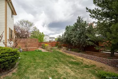 14513 W 69th Place, Arvada, CO 80004 - Photo 41