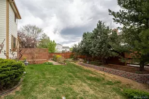 14513 W 69th Pl, Arvada, CO 80004 - Photo 41