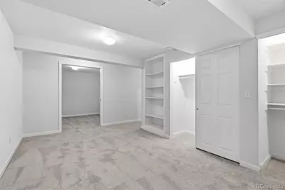14513 W 69th Place, Arvada, CO 80004 - Photo 33