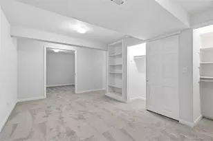 14513 W 69th Pl, Arvada, CO 80004 - Photo 33