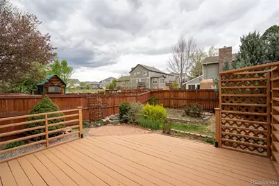 14513 W 69th Place, Arvada, CO 80004 - Photo 37