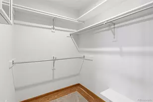 14513 W 69th Pl, Arvada, CO 80004 - Photo 25