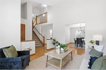 14513 W 69th Place, Arvada, CO 80004 - Photo 5