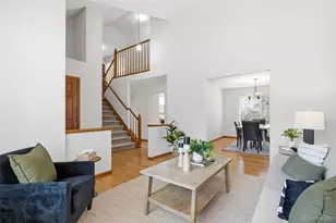 14513 W 69th Pl, Arvada, CO 80004 - Photo 5
